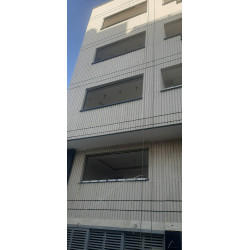 خدمات شستشو و نانو نما