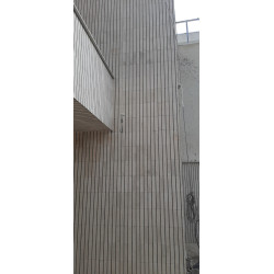 خدمات شستشو و نانو نما