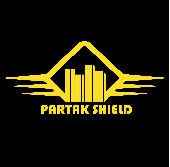 عایق های رطوبتی نانو،پارتاک پوشش