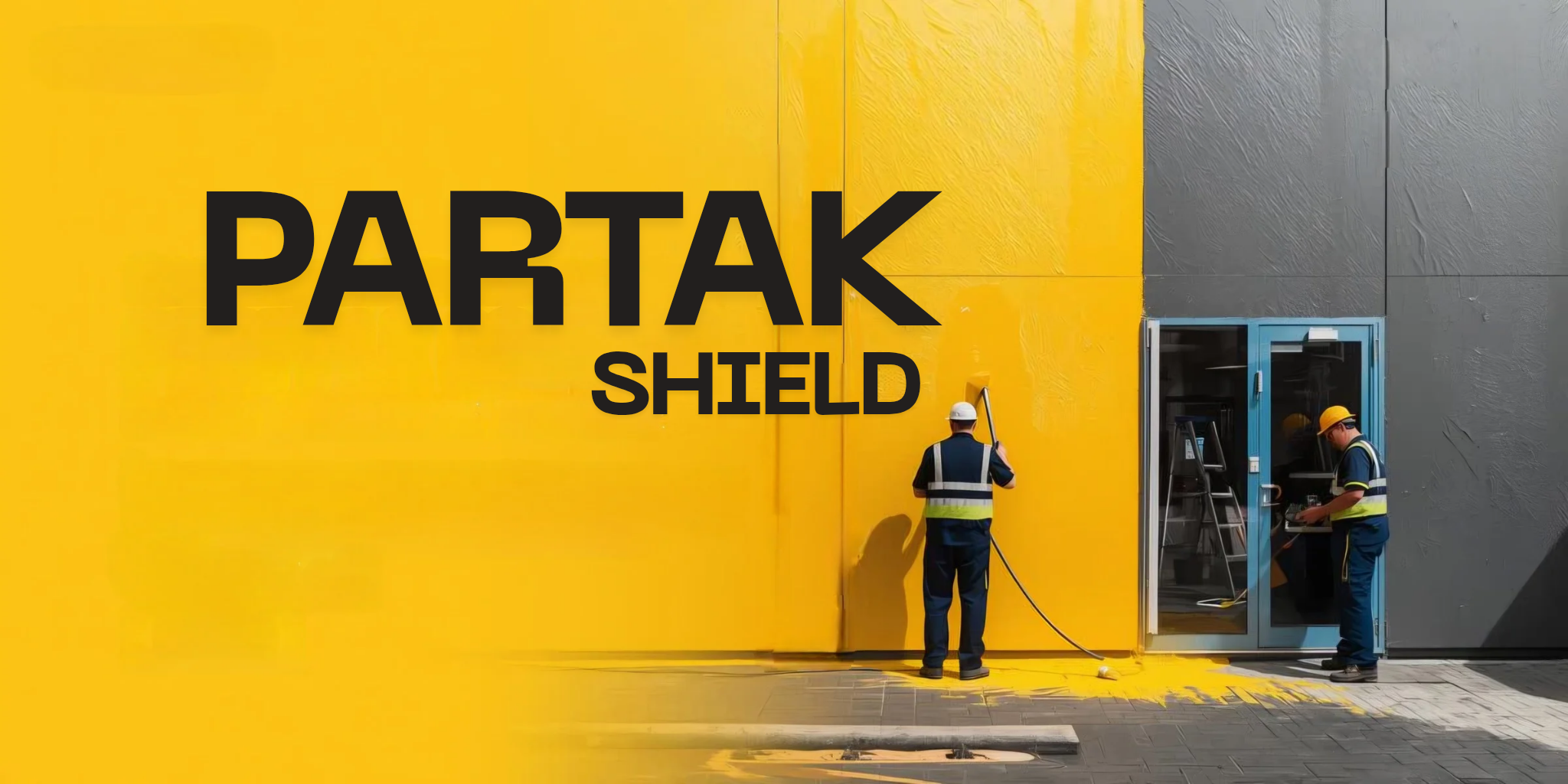 عایق های رطوبتی نانو پارتاک پوشش